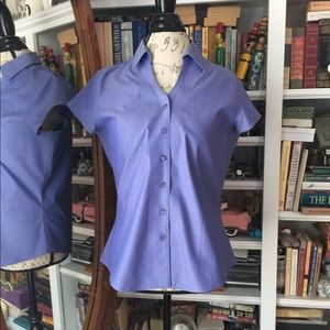 Coldwater Creek Blouse